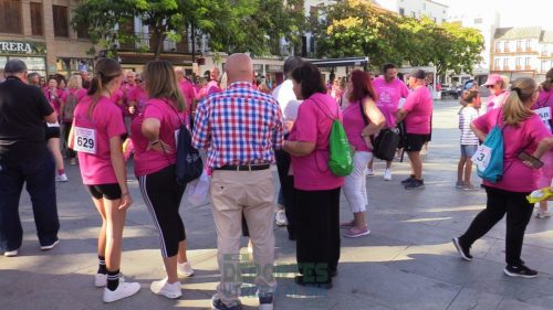 IV-Marcha-contra-el-cancer-30
