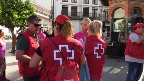 IV-Marcha-contra-el-cancer-32