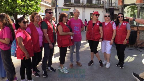 IV-Marcha-contra-el-cancer-38