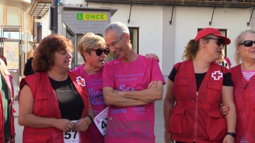 IV-Marcha-contra-el-cancer-40