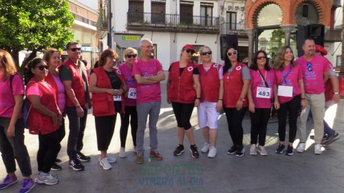 IV-Marcha-contra-el-cancer-43