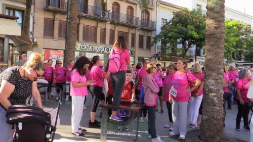 IV-Marcha-contra-el-cancer-5