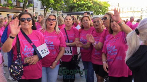 IV-Marcha-contra-el-cancer-53