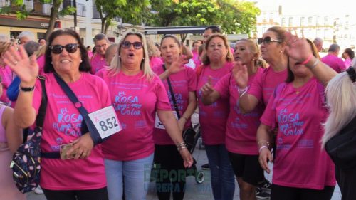 IV-Marcha-contra-el-cancer-54