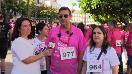 IV-Marcha-contra-el-cancer-58