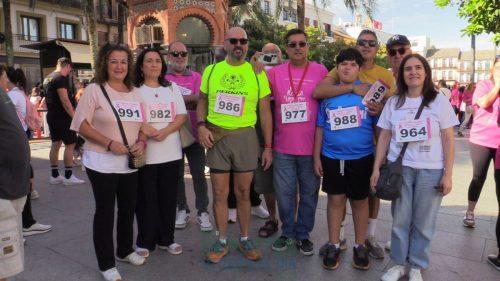 IV-Marcha-contra-el-cancer-64