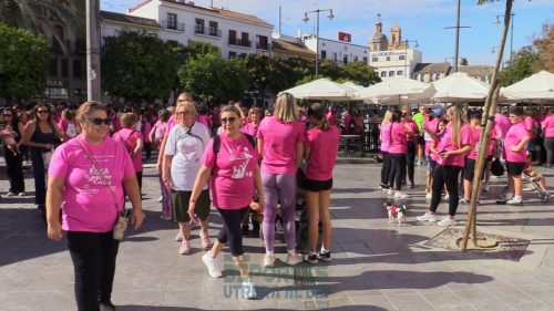 IV-Marcha-contra-el-cancer-67