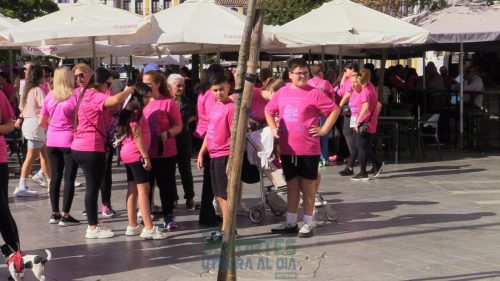 IV-Marcha-contra-el-cancer-70