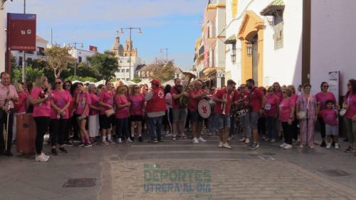 IV-Marcha-contra-el-cancer-73