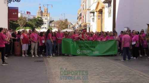 IV-Marcha-contra-el-cancer-75