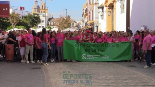 IV-Marcha-contra-el-cancer-77