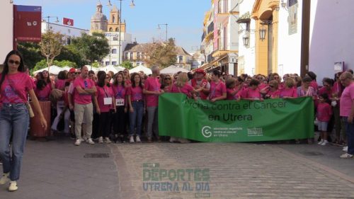 IV-Marcha-contra-el-cancer-83