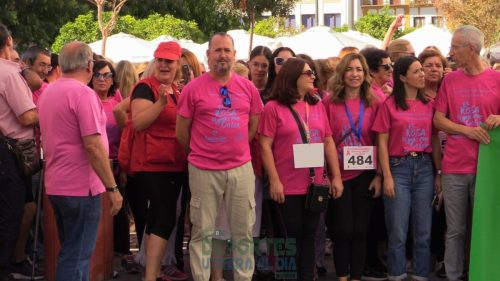 IV-Marcha-contra-el-cancer-88