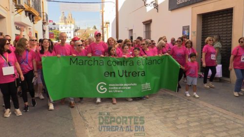 IV-Marcha-contra-el-cancer-98