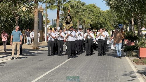 IMG 7091