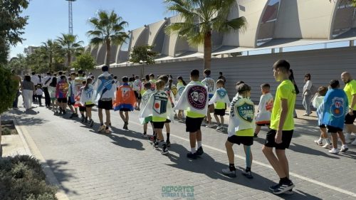 IMG 7119