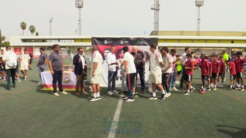 IMG 7062