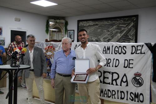 Homenaje-a-Ceballos-Pena-Madridista-155