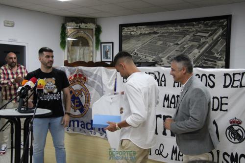 Homenaje-a-Ceballos-Pena-Madridista-162