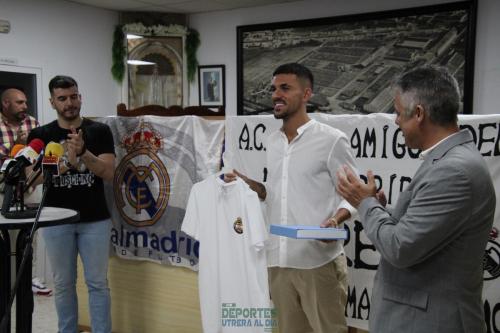 Homenaje-a-Ceballos-Pena-Madridista-173 (1)