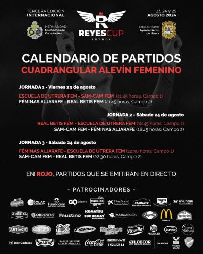 calendario-fememino-reyescup